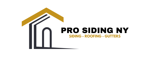 Pro Siding New York, NY