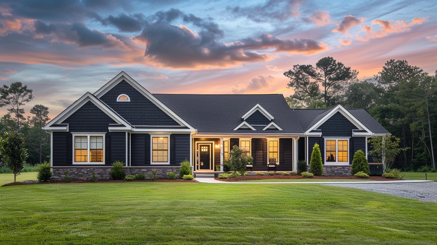 Siding Contractor New York